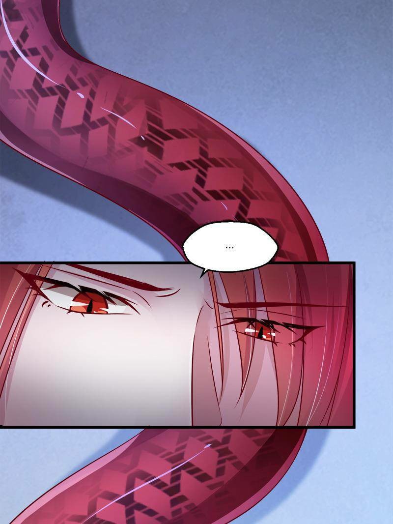 Beauty and the Beasts Chapter 25 Gambar 6